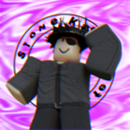 Stone Resturant V4