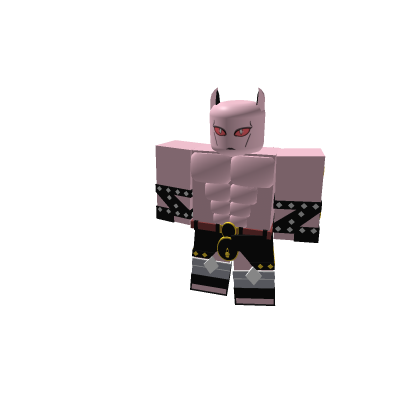 Killer queen