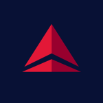 PTFS | Delta Airlines #Road to 50