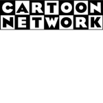 cartoon clothing