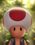 Toad's Group Community:) (only cool people)