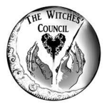 The Witches Council
