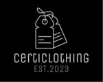 CertiClothing