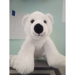 Polar cuties