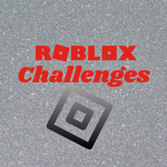 Roblox Game Challenges