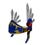 Classic Valkyrie Helm