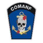 COMANF