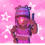 remunerate