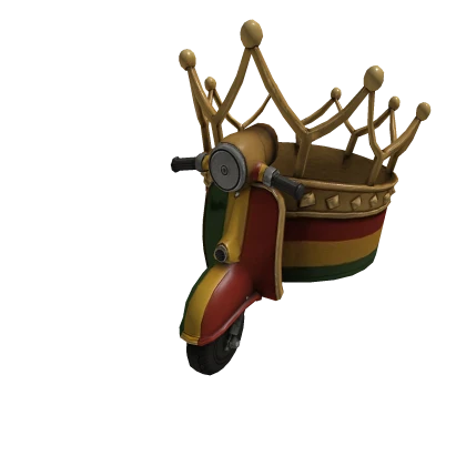 Item Thumbnail