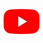 Roblox Video Minors