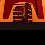 Knights of RedCliff: Mount Invictus