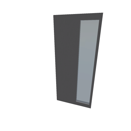 For innerdoor cortex elevators