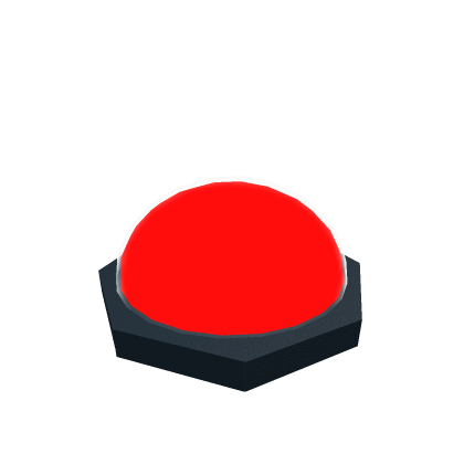 alarm button