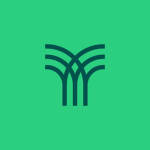 TECMI BLOX