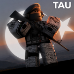 [TAU] Turkish Armed Forces