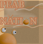 Peab Nation
