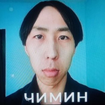 СИГМА ЧИМИН   ОББИ