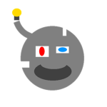 Luagical