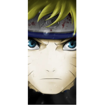 Great Anime.