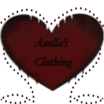 Axella's Clothing