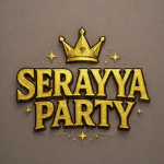 SERAYYA PARTY