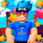 kuba gaming