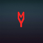 MYT