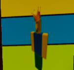 the noob_kingdom