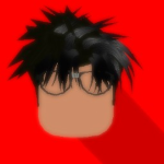 Qu_nty