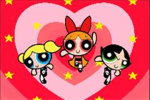 PPG(Power Puff Girls)