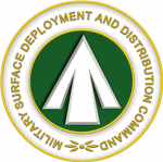 Tacticl Elite Forces