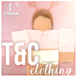 T&C Clothing