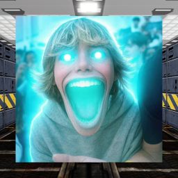 🚪Survive 67 KID FUNK In Area 51