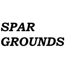 SPAR GROUNDS