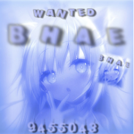 B H A E