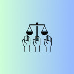 • ~ UK - Federal Election Commission ~ •