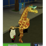Kl0L