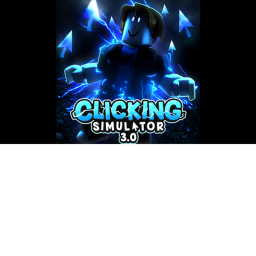 Clicker Simulator
