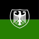 The Federal Republic of Forbistan