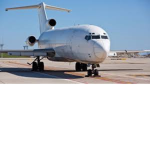 Northred Airways