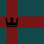 Kingdom of Korsholm