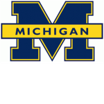 [U of M] Michigan Wolverines_@UMichFootball