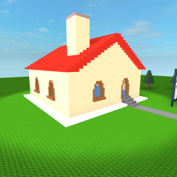 (No Chat) The Old Roblox ~Its True~