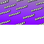 Dipdart's Dungeon