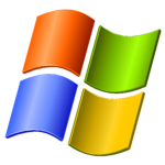 Windows IO