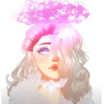 Icy's Snowflakes