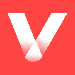 Vibrant Studios | Purchase Hub