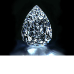 diamante gacha
