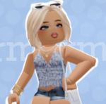 mar's bloxburg roleplays