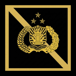 [AKR] AKADEMI KEPOLISIAN V1